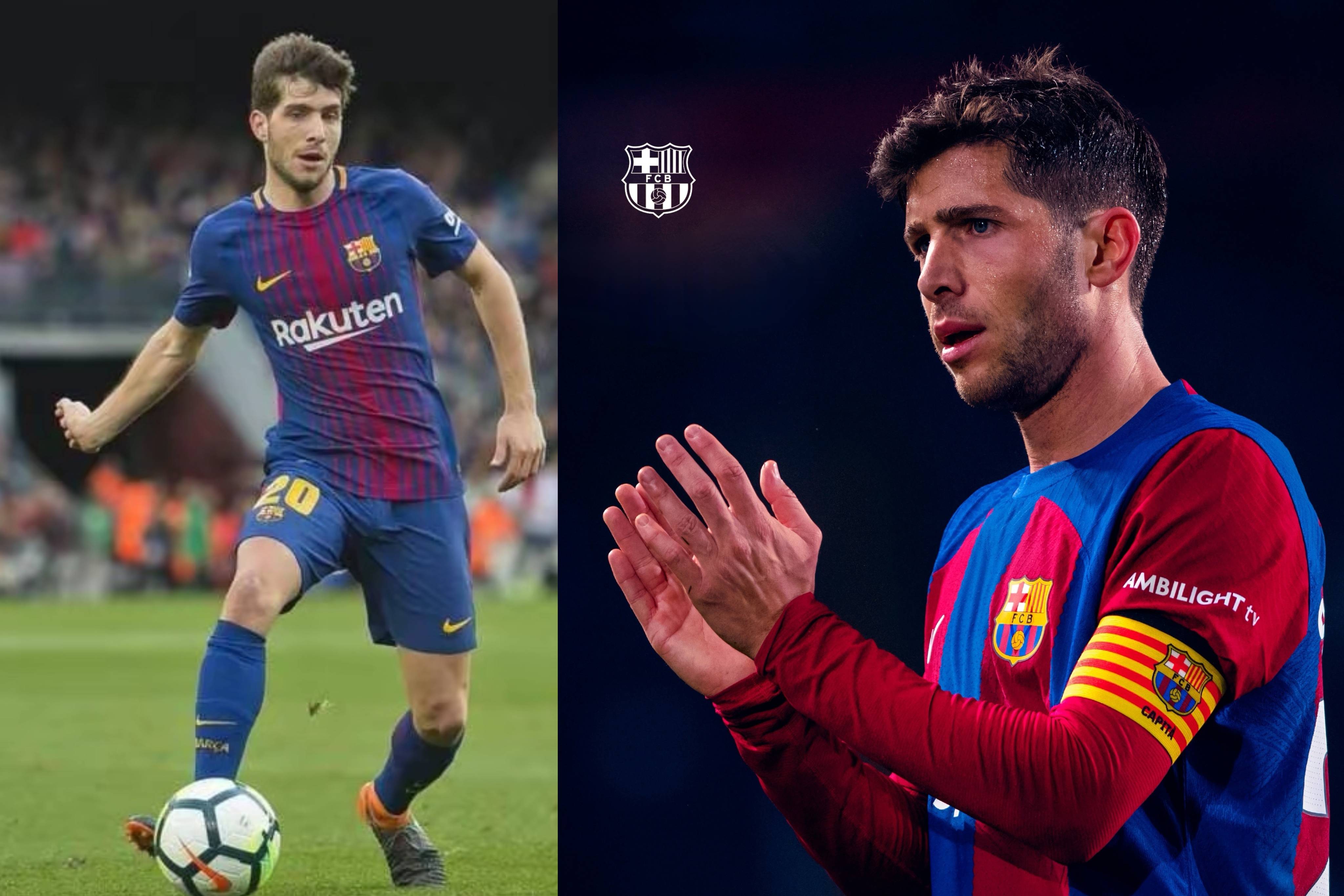 开云体育在线-梅西绝杀！巴萨险胜，领先优势不断扩大！