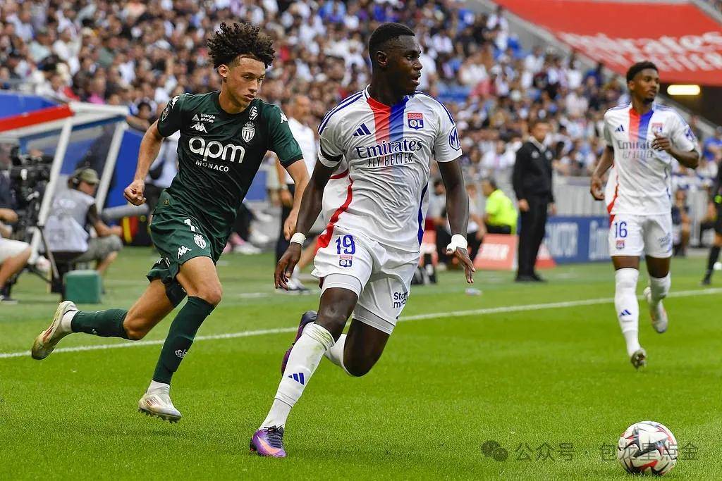 摩纳哥客场作战,丢球不失韧性取胜的简单介绍 摩纳哥客场作战,丢球不失韧性取胜的简单介绍