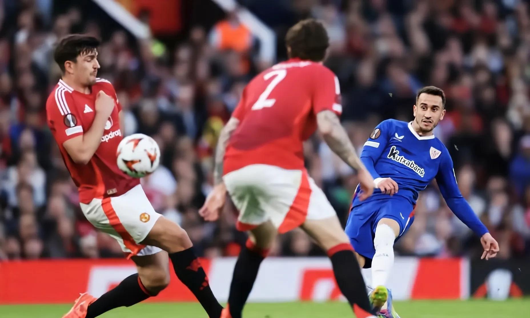 开云体育app-曼联主场大胜，继续保持领先