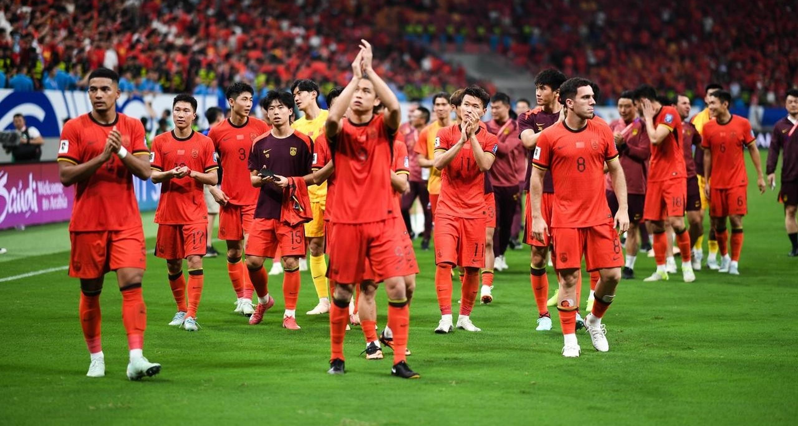 开云体育-包含顶级球队在国内联赛中独领风骚的词条