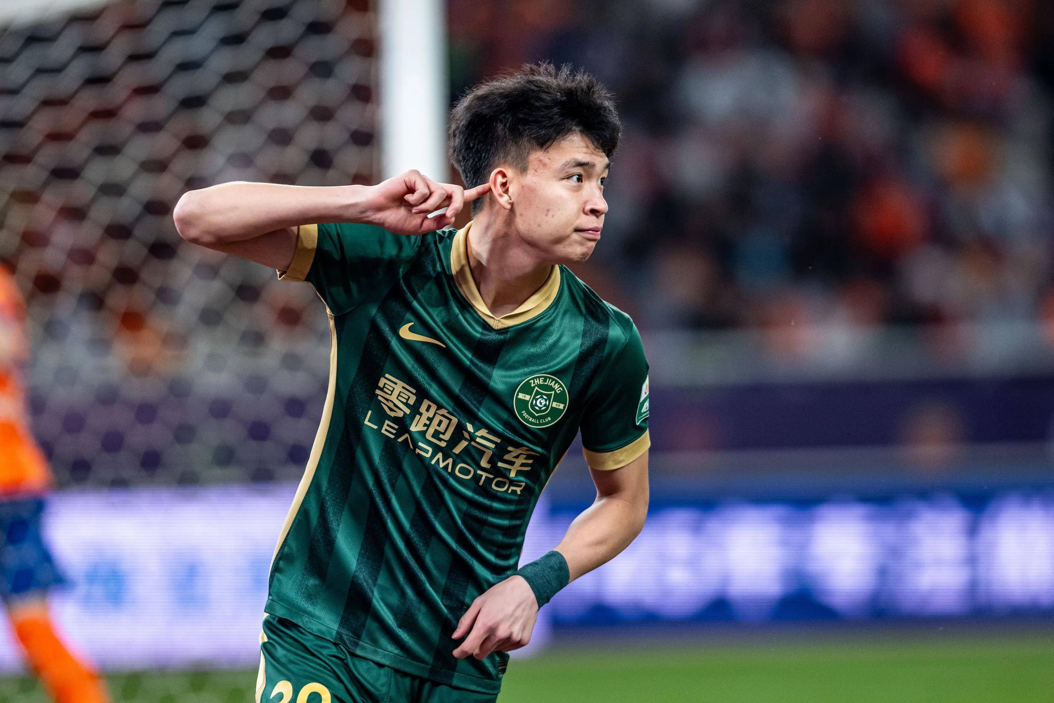 包含顶级球队在国内联赛中独领风骚的词条 包含顶级球队在国内联赛中独领风骚的词条