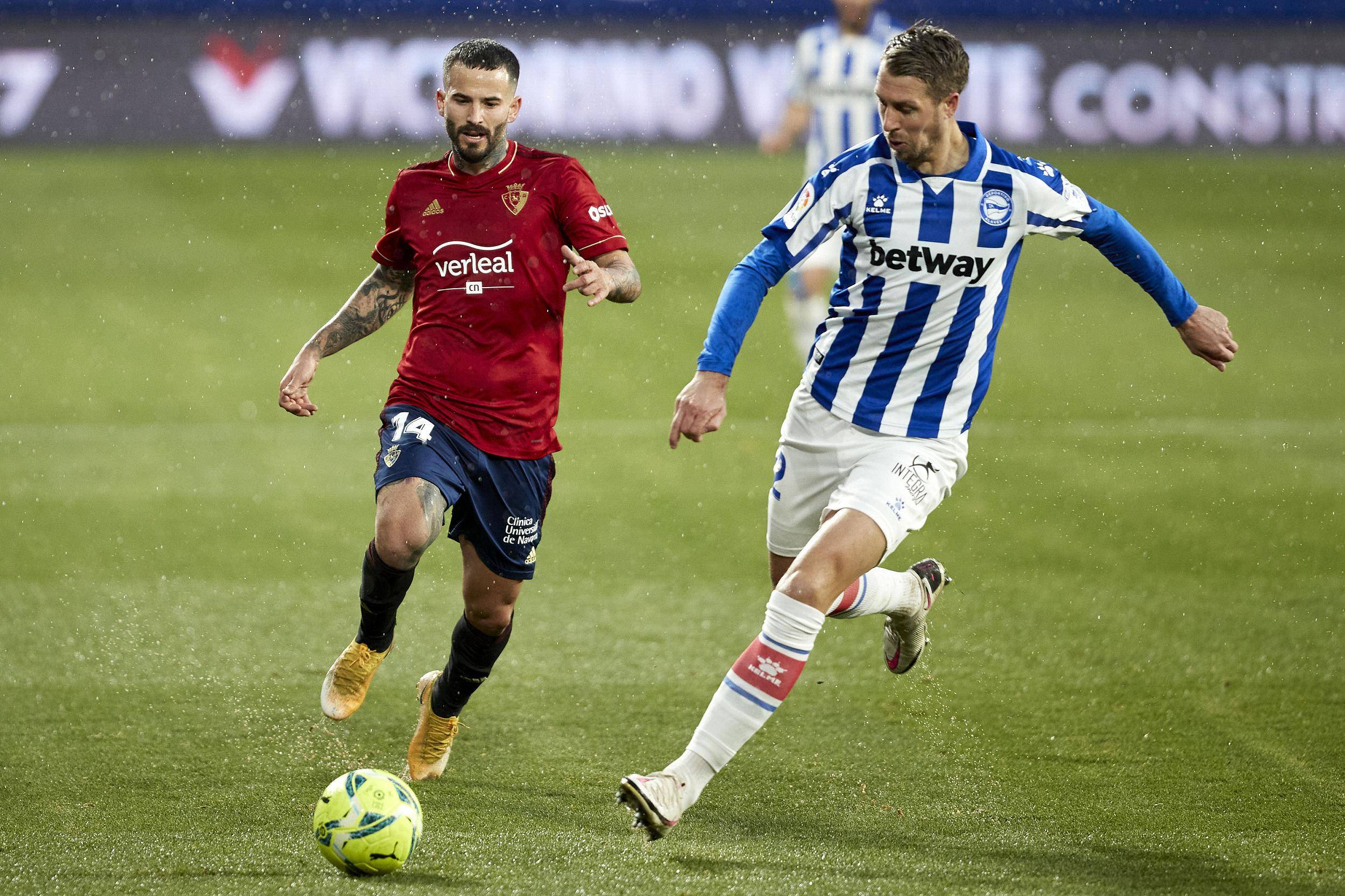 开云官网-塞维利亚PK比利亚雷亚尔，备战正酣！的简单介绍