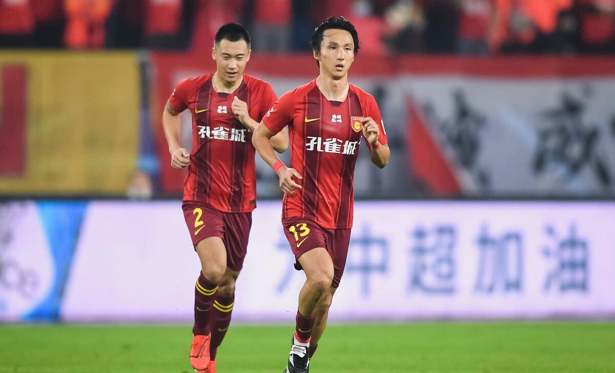 开云体育入口-包含河北华夏击败对手，士气大增，迅速冲刺积分榜的词条