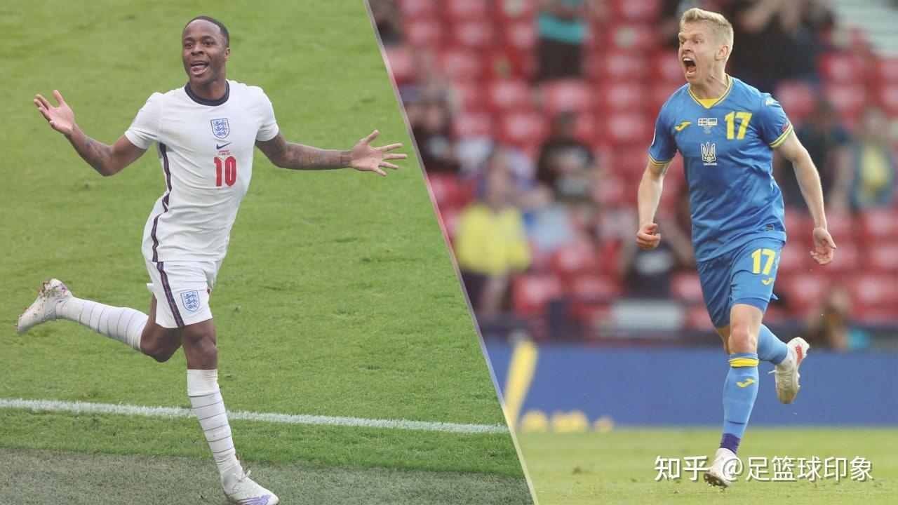 开云体育入口-关于英格兰队连胜四场，势不可挡的信息