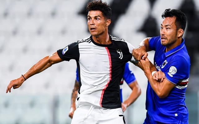 开云体育app-桑普多利亚主场战平佛罗伦萨，保持不败状态的简单介绍