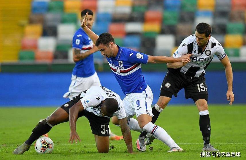 桑普多利亚主场战平佛罗伦萨,保持不败状态的简单介绍 桑普多利亚主场战平佛罗伦萨,保持不败状态的简单介绍