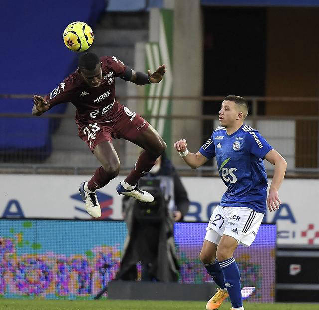 开云APP-包含梅斯队员表现出色，主场夺得关键胜利的词条