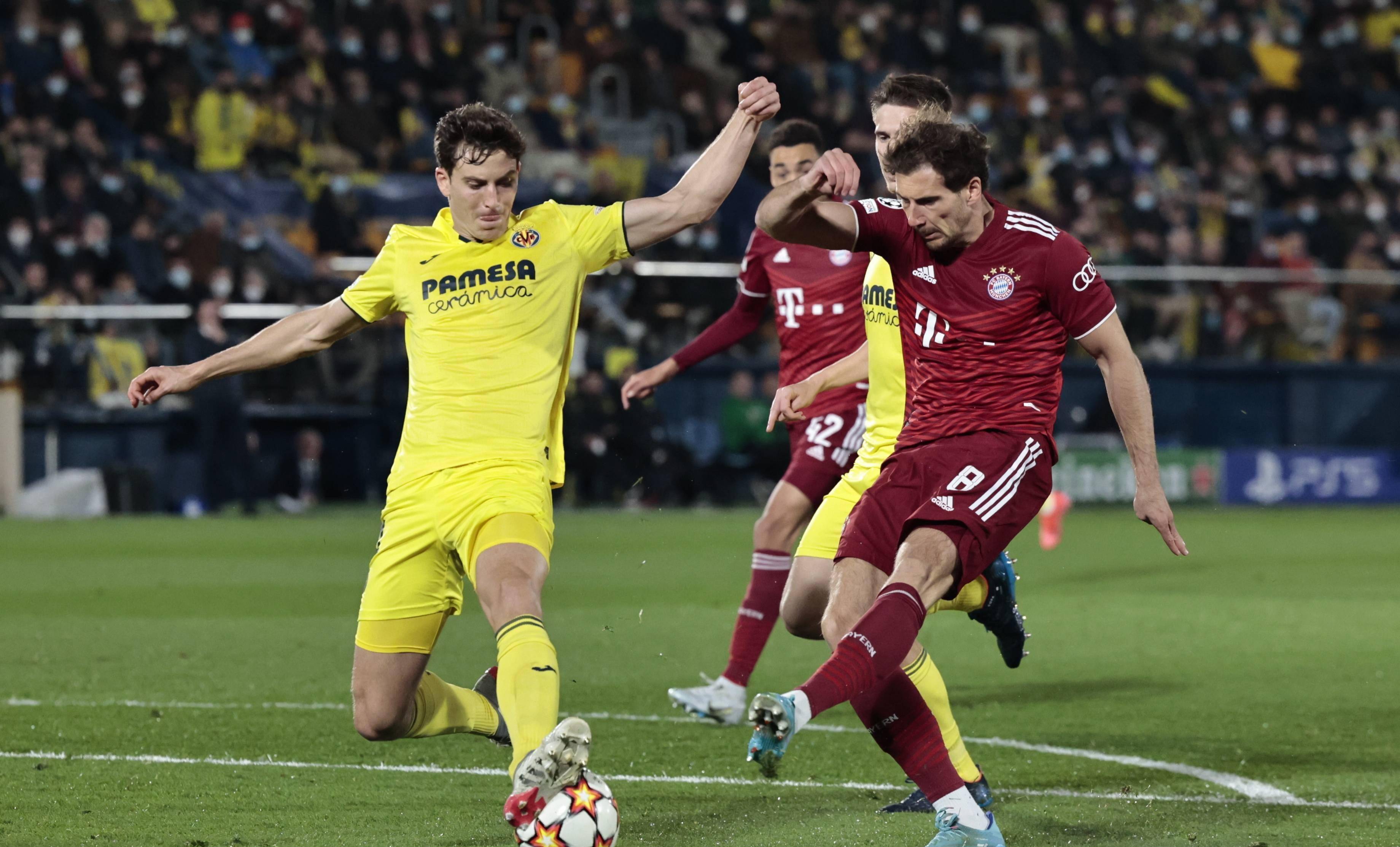 开云体育官网-包含尤文图斯核心完成帽子戏法，巴伦西亚客场大胜的词条