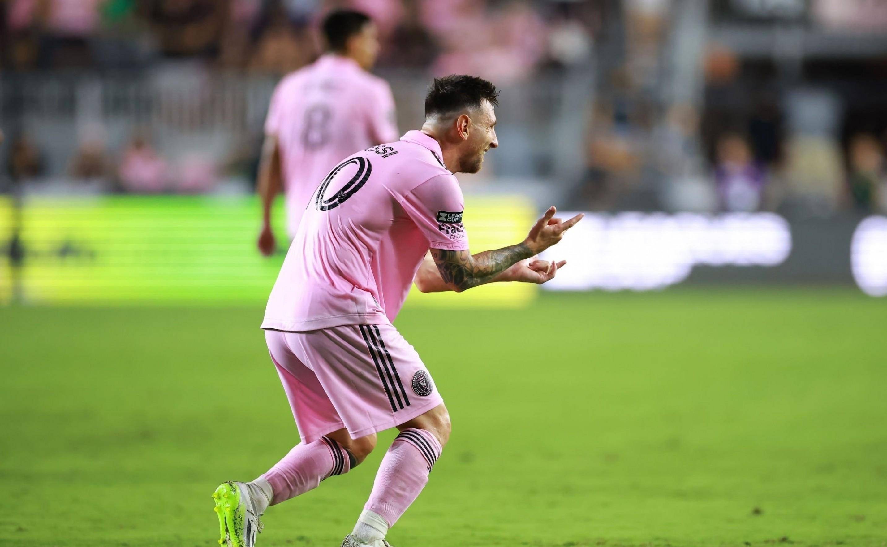 开云体育中国-包含墨西哥球员用进球感动致敬备受关注的词条