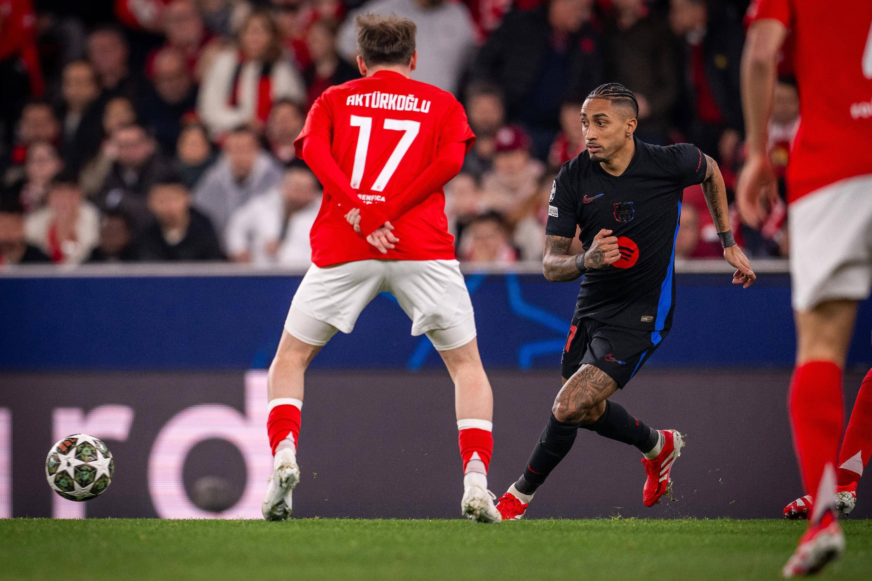 开云体育在线-今晚世界杯：利物浦绝杀东契奇，引发热议的简单介绍