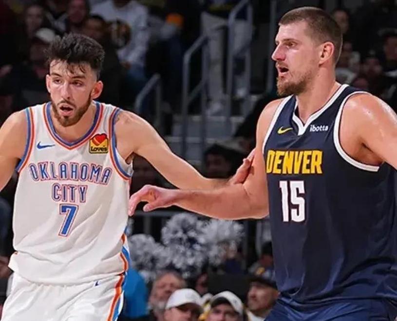 开云体育官方网站-意甲焦点战：掘金vs意大利，夺冠引发赛后采访的简单介绍