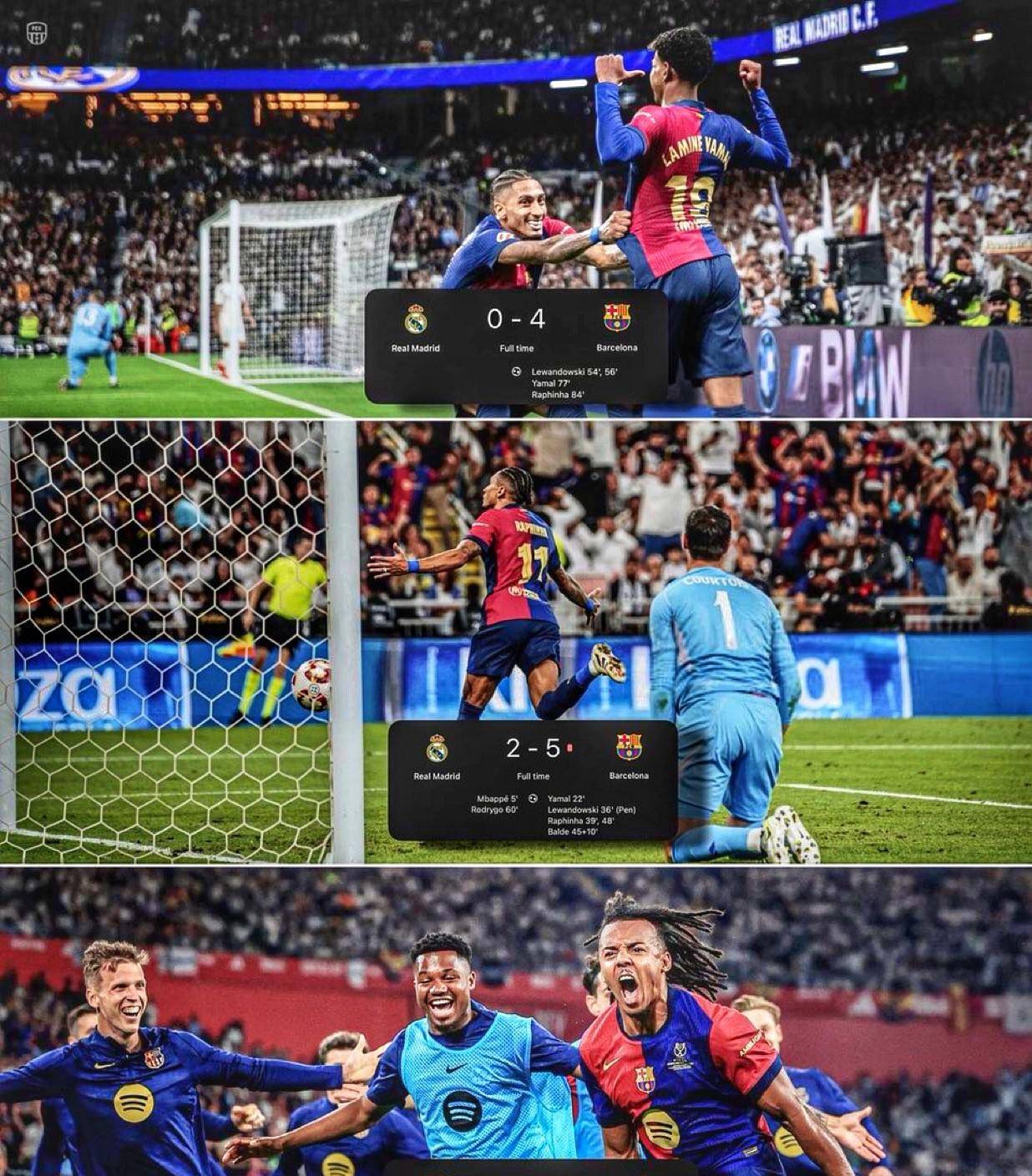 最新奥运会:巴萨险胜巴萨,关键一战的简单介绍 最新奥运会:巴萨险胜巴萨,关键一战的简单介绍