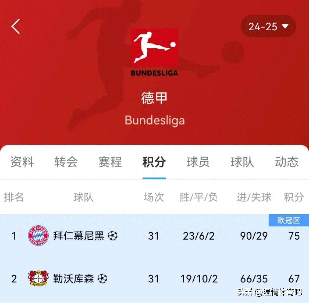 开云体育官网-霍芬海姆主场大胜，稳坐积分榜前茅的简单介绍