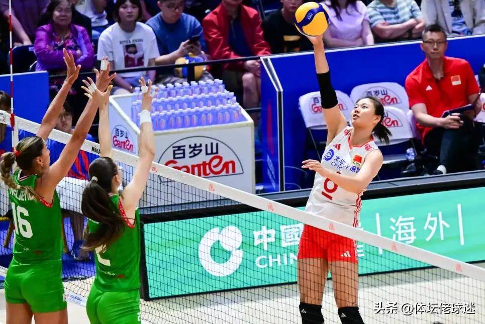 开云体育在线-关于格拉纳达客场惊险逆转，击败瓦拉多利德的信息