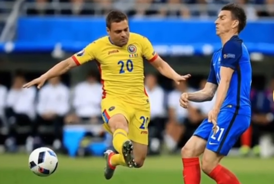 开云体育-包含欧预赛：白俄罗斯主场击败乌克兰，晋级希望大增的词条