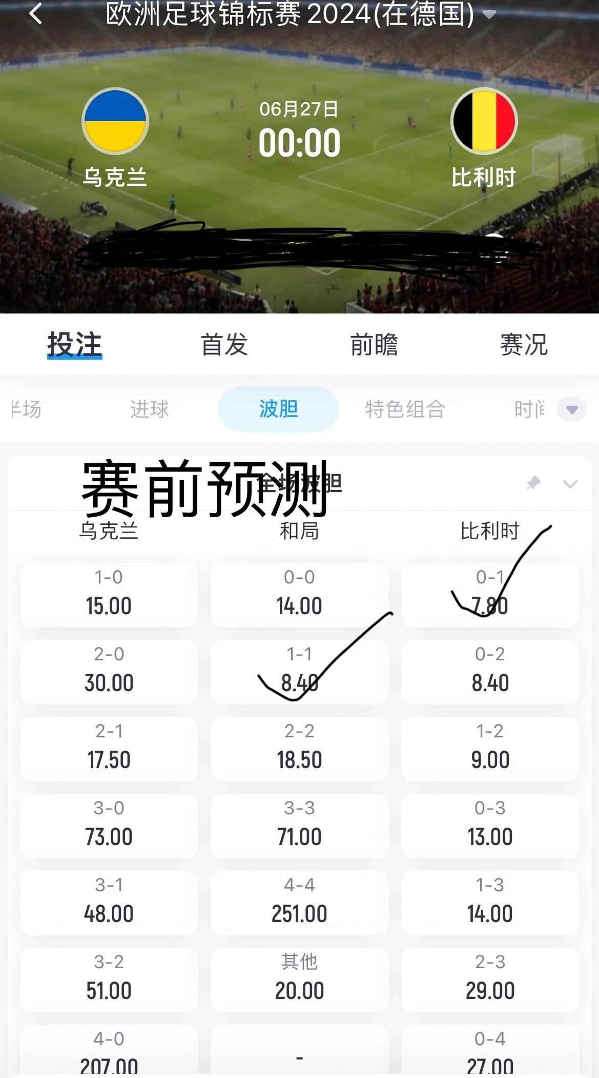 包含欧预赛：白俄罗斯主场击败乌克兰，晋级希望大增的词条