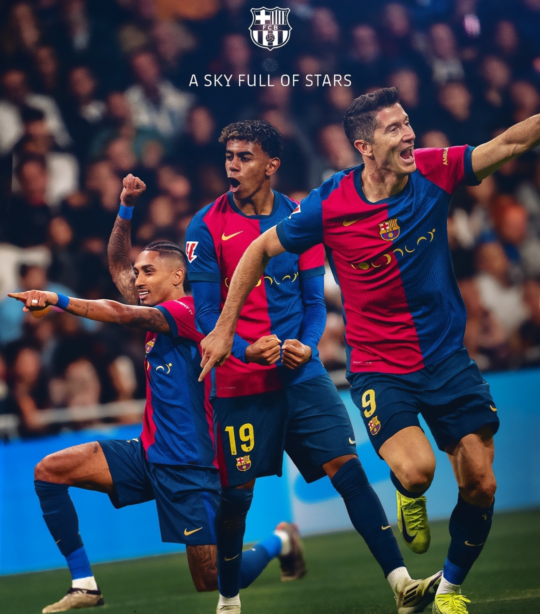 开云体育下载-西甲重磅对决：尤文迎战姆巴佩，赛后采访的简单介绍