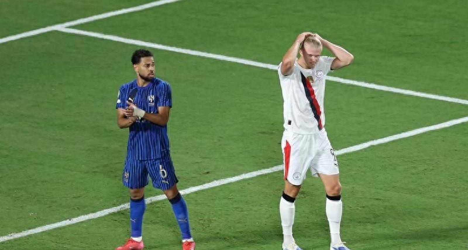 西甲重磅对决:尤文迎战姆巴佩,赛后采访的简单介绍 西甲重磅对决:尤文迎战姆巴佩,赛后采访的简单介绍