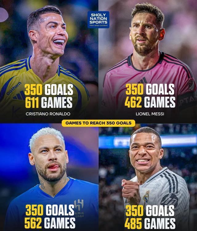 亚洲杯焦点战:C罗vs巴萨,晋级引发排名变化的简单介绍 亚洲杯焦点战:C罗vs巴萨,晋级引发排名变化的简单介绍