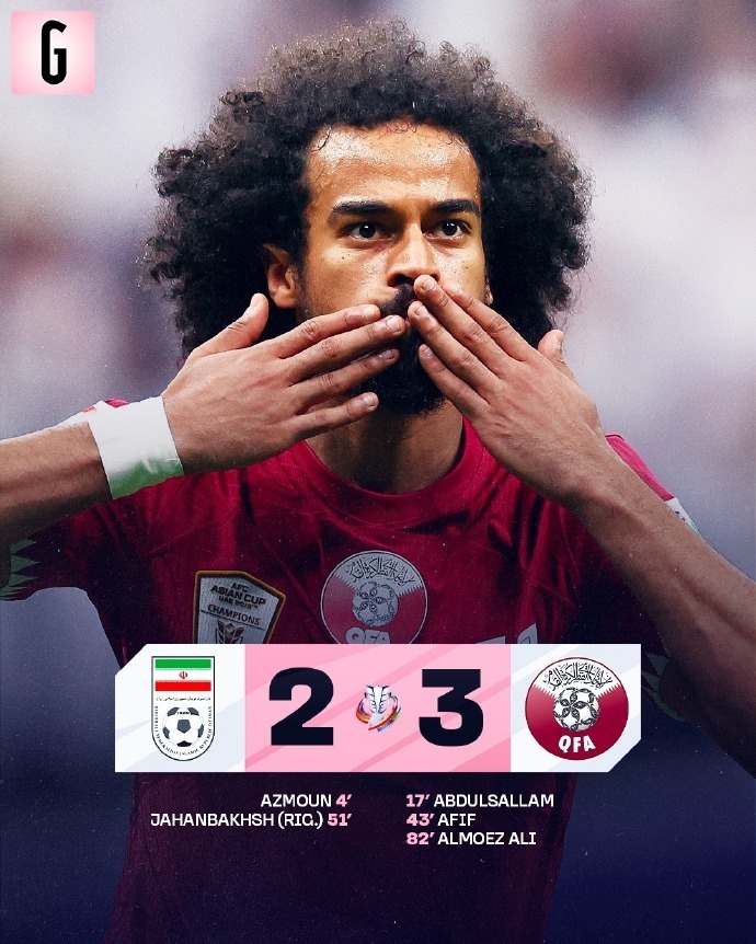 意大利在亚洲杯中不敌德国,关键一战 意大利在亚洲杯中不敌德国,关键一战