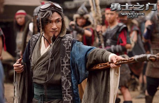 开云体育-关于联赛精锐球员会师，狭路相逢绝技比拼的信息