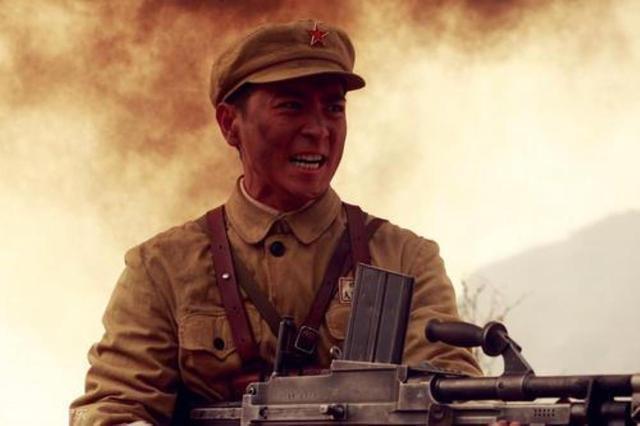 关于联赛精锐球员会师,狭路相逢绝技比拼的信息 关于联赛精锐球员会师,狭路相逢绝技比拼的信息