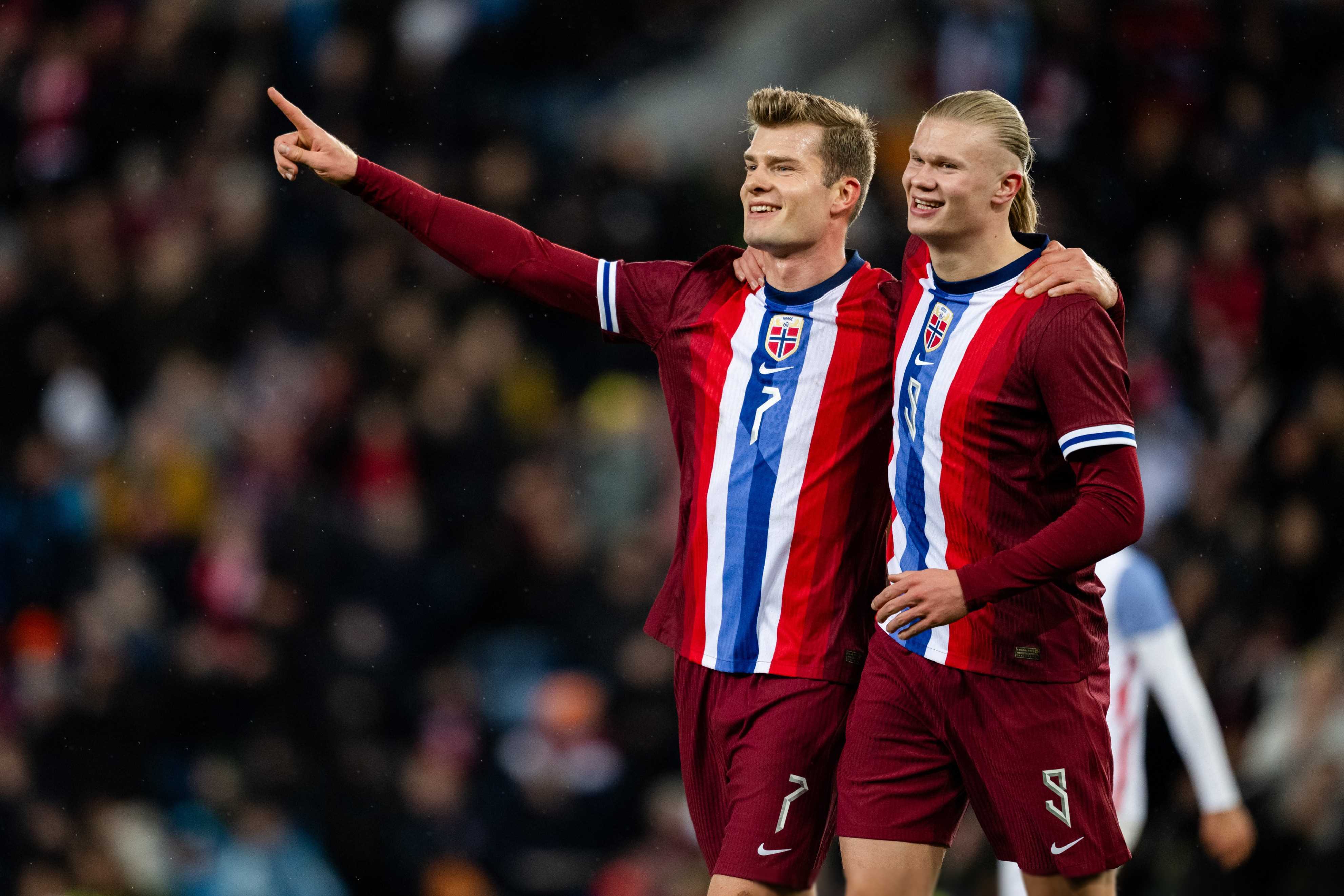 英格兰险胜尤文,格列兹曼关键助攻欧冠的简单介绍 英格兰险胜尤文,格列兹曼关键助攻欧冠的简单介绍