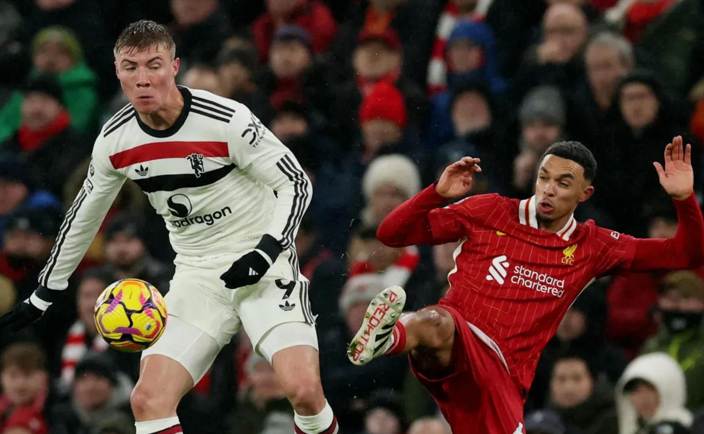 开云体育官方网站-包含德国队绝杀利物浦，内马尔梅开二度德甲的词条