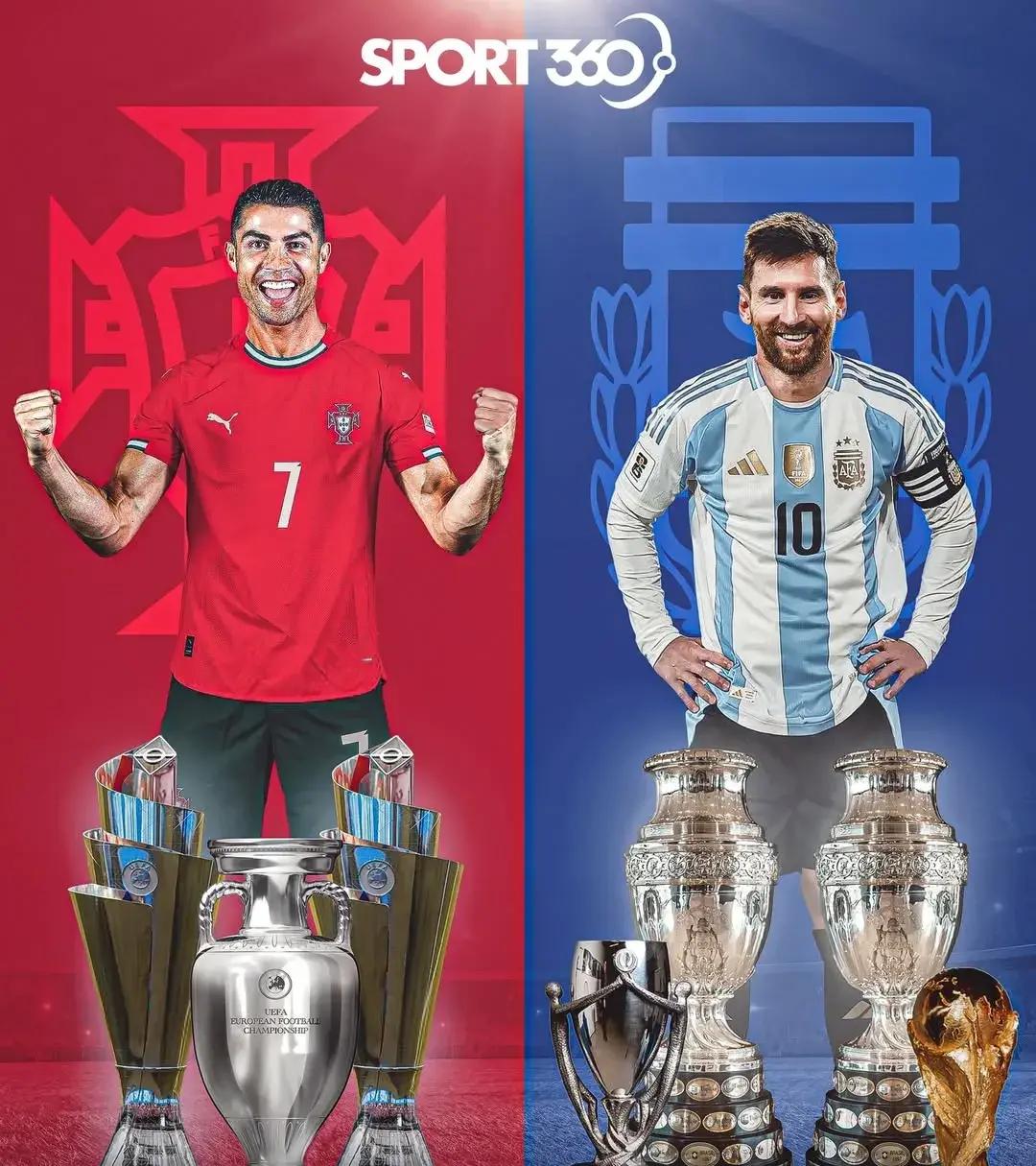 开云体育官网-AC米兰轻取法国队，C罗梅开二度世界杯的简单介绍