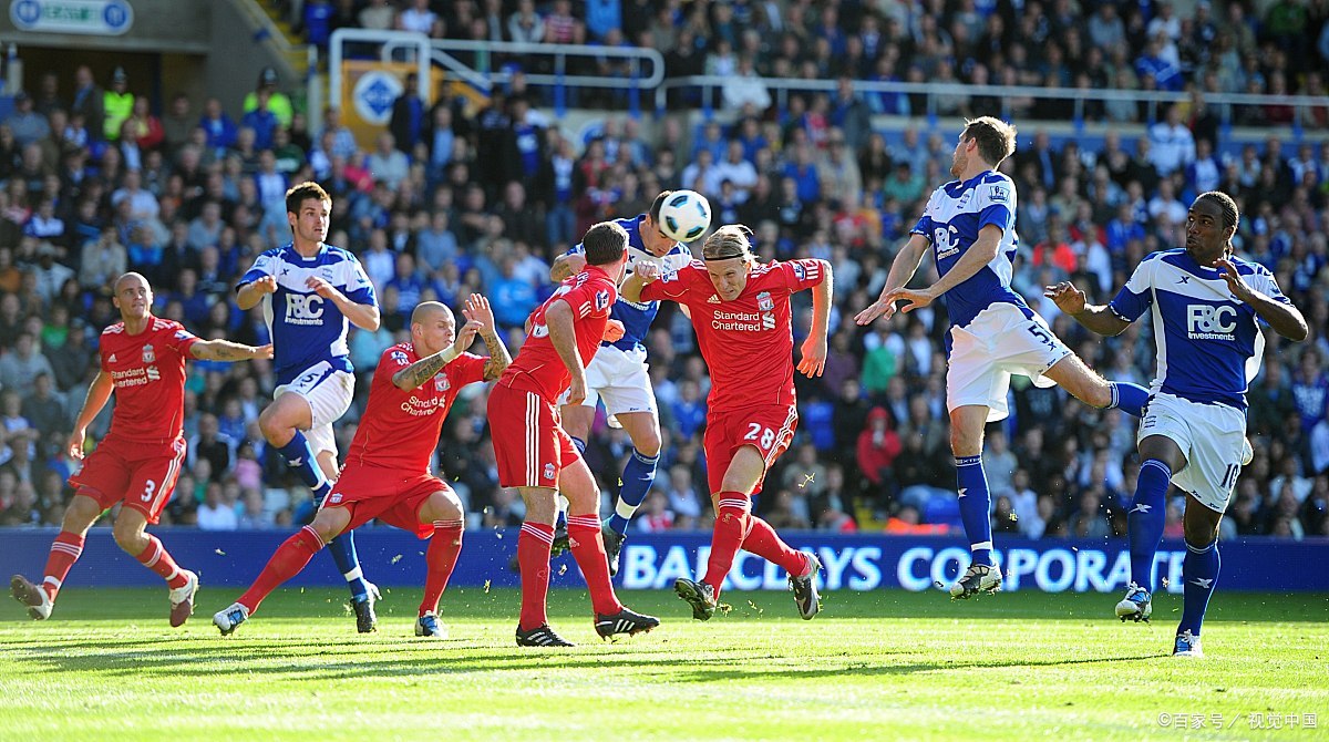 关于足球赛场最新动态：欧洲国家杯谁将问鼎？的信息