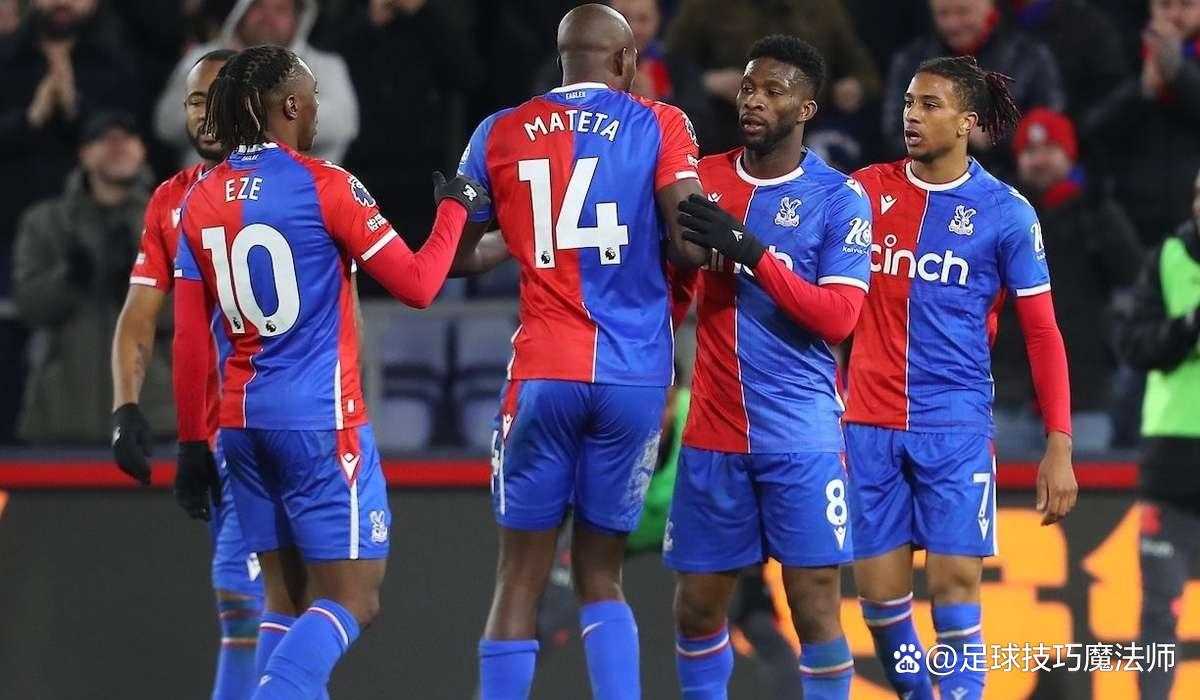 津巴布韦队在国际足球赛事中崭露头角 津巴布韦队在国际足球赛事中崭露头角