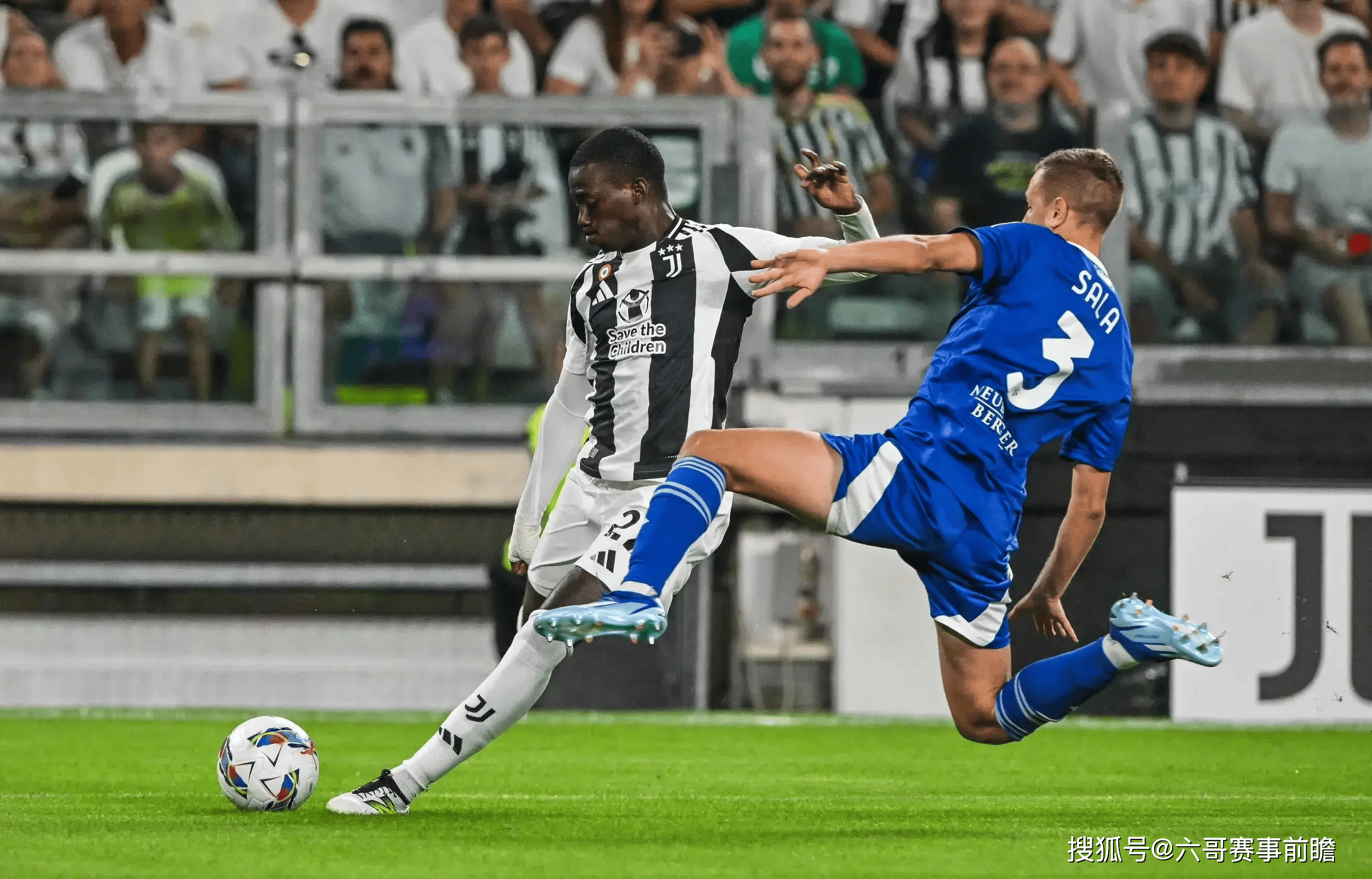 恩波利队进攻火力强劲,已经连续多场比赛取得胜利的简单介绍 恩波利队进攻火力强劲,已经连续多场比赛取得胜利的简单介绍