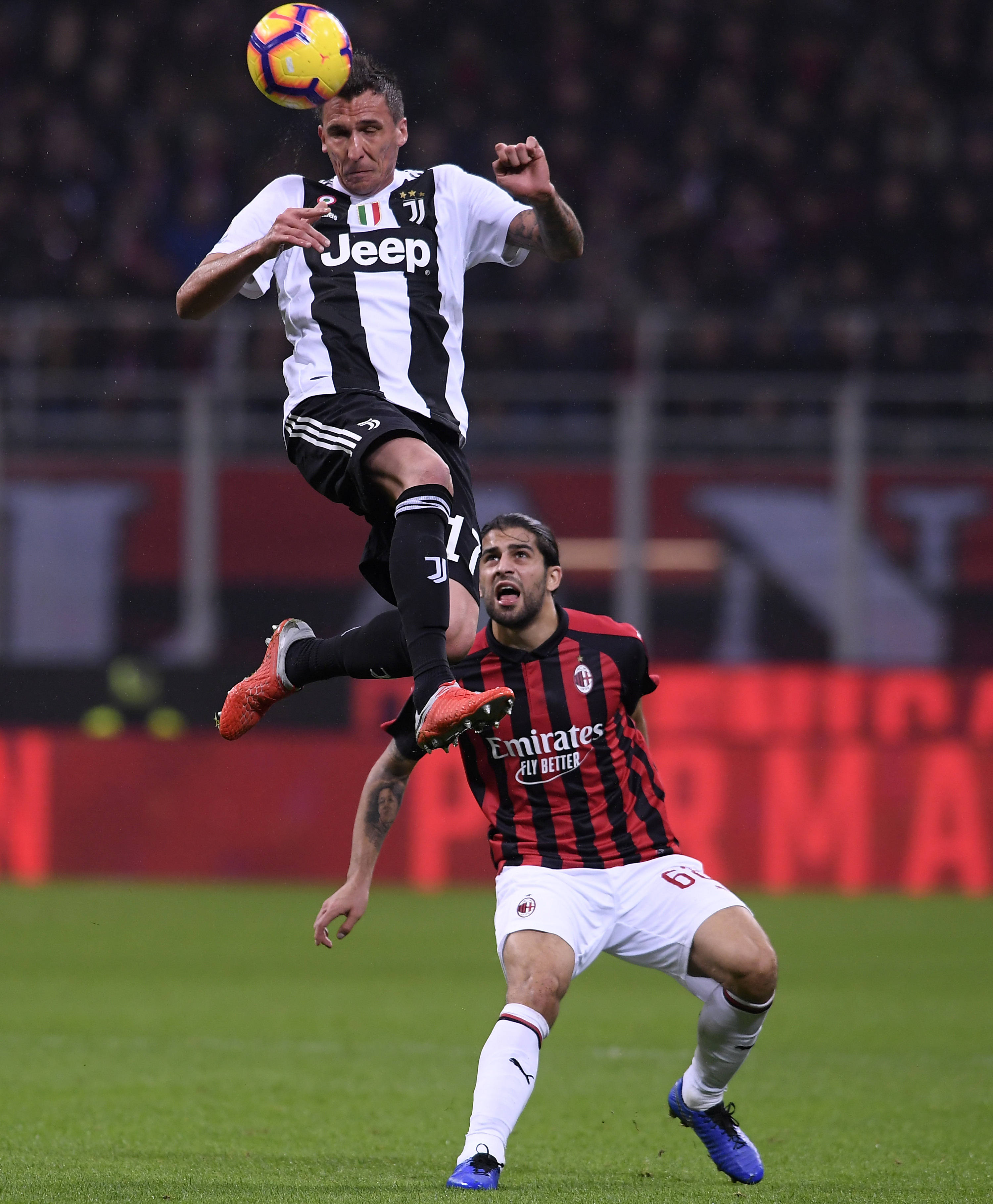 开云体育在线-关于尤文图斯将在客场挑战摩纳哥，备战夺冠的信息