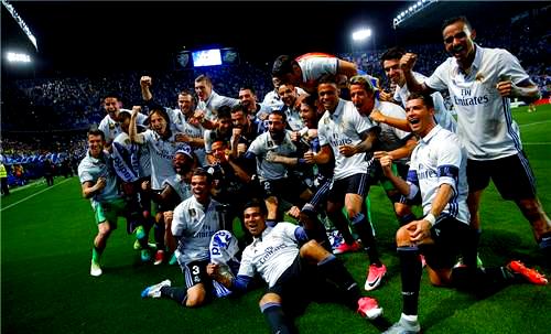 关于尤文图斯将在客场挑战摩纳哥,备战夺冠的信息 关于尤文图斯将在客场挑战摩纳哥,备战夺冠的信息