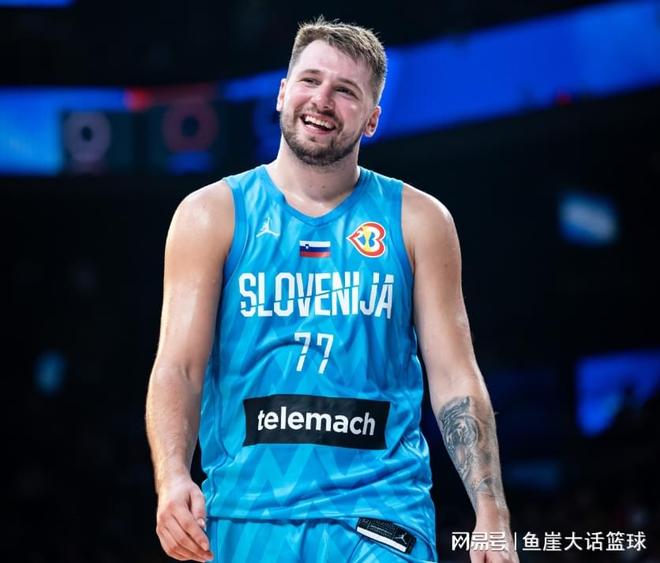 关于斯洛文尼亚遭遇摩洛哥逆转,出线形势严峻的信息 关于斯洛文尼亚遭遇摩洛哥逆转,出线形势严峻的信息