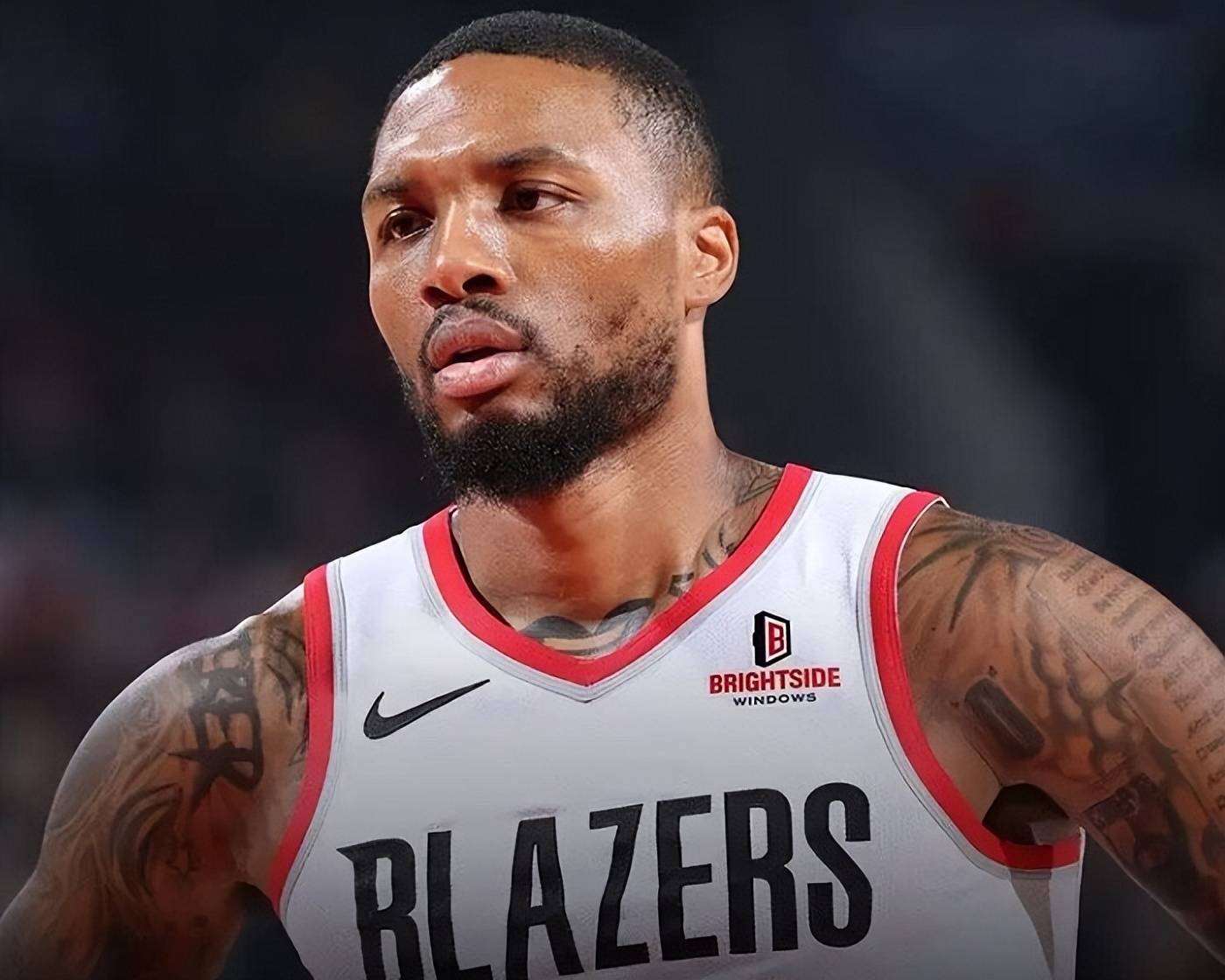 开云体育app-包含开拓者队主帅公开表态，称球队冠军路依然遥遥无期的词条