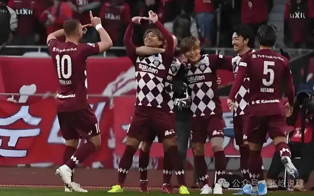 主场强势，球队全面压制对手取胜的简单介绍