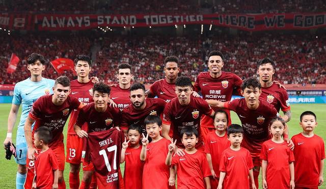 开云APP-包含河北华夏连胜难求，球队欲在主场再度反弹的词条