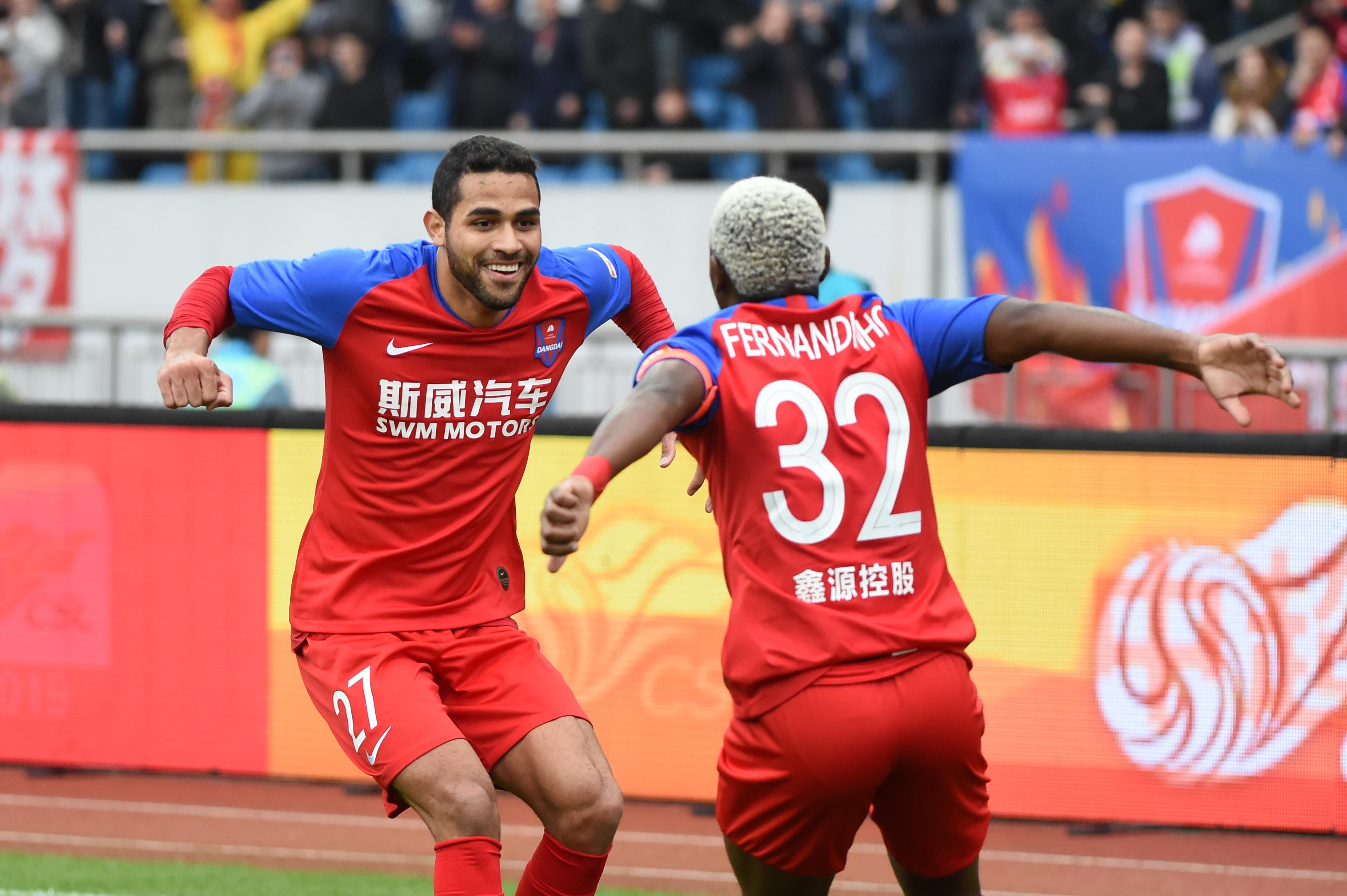 包含河北华夏连胜难求,球队欲在主场再度反弹的词条 包含河北华夏连胜难求,球队欲在主场再度反弹的词条