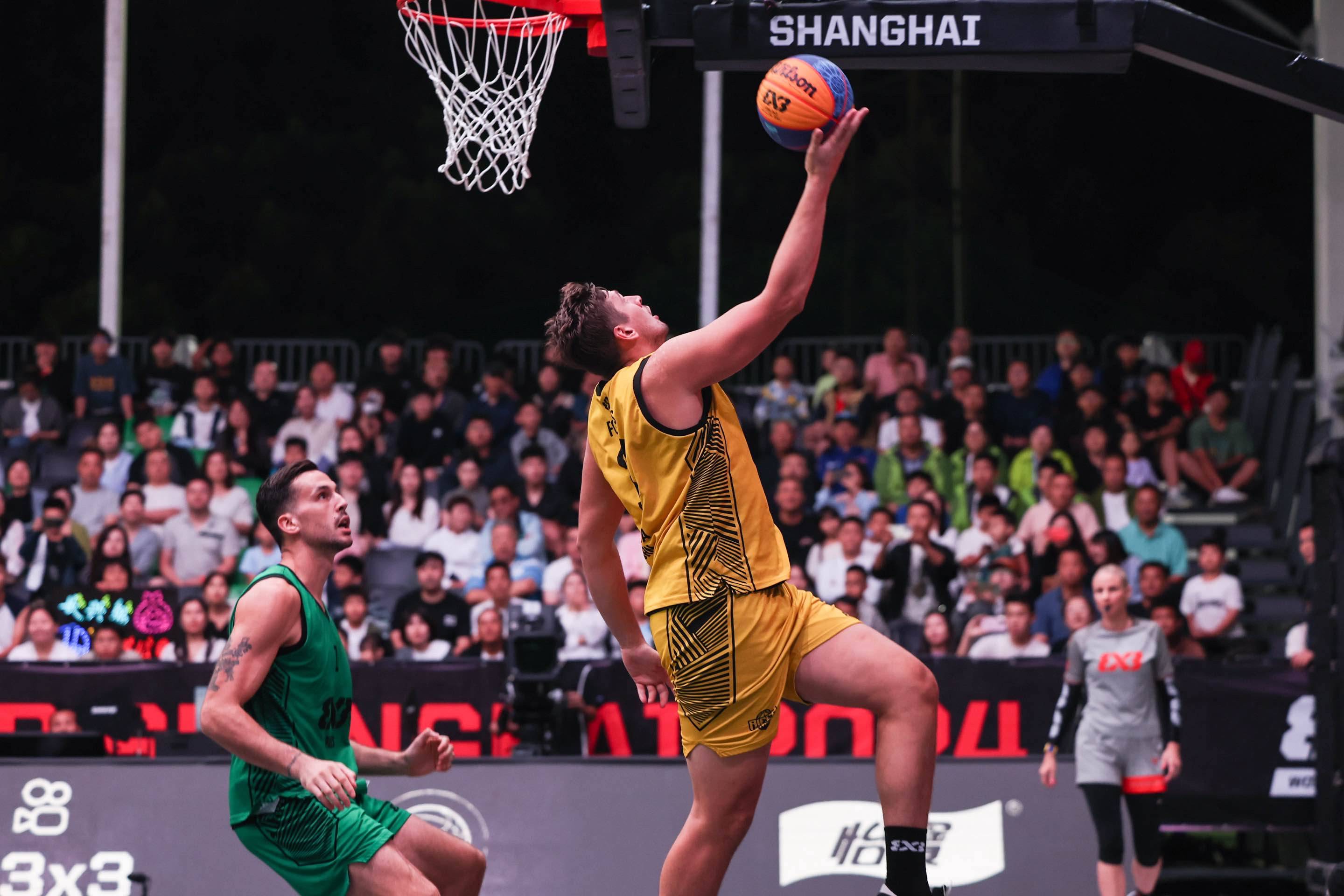 包含赛事精彩纷呈,欧洲篮球联赛成热点的词条 包含赛事精彩纷呈,欧洲篮球联赛成热点的词条