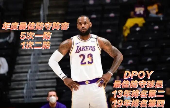 开云体育在线-小组赛焦点:詹姆斯止步,引发热议的简单介绍