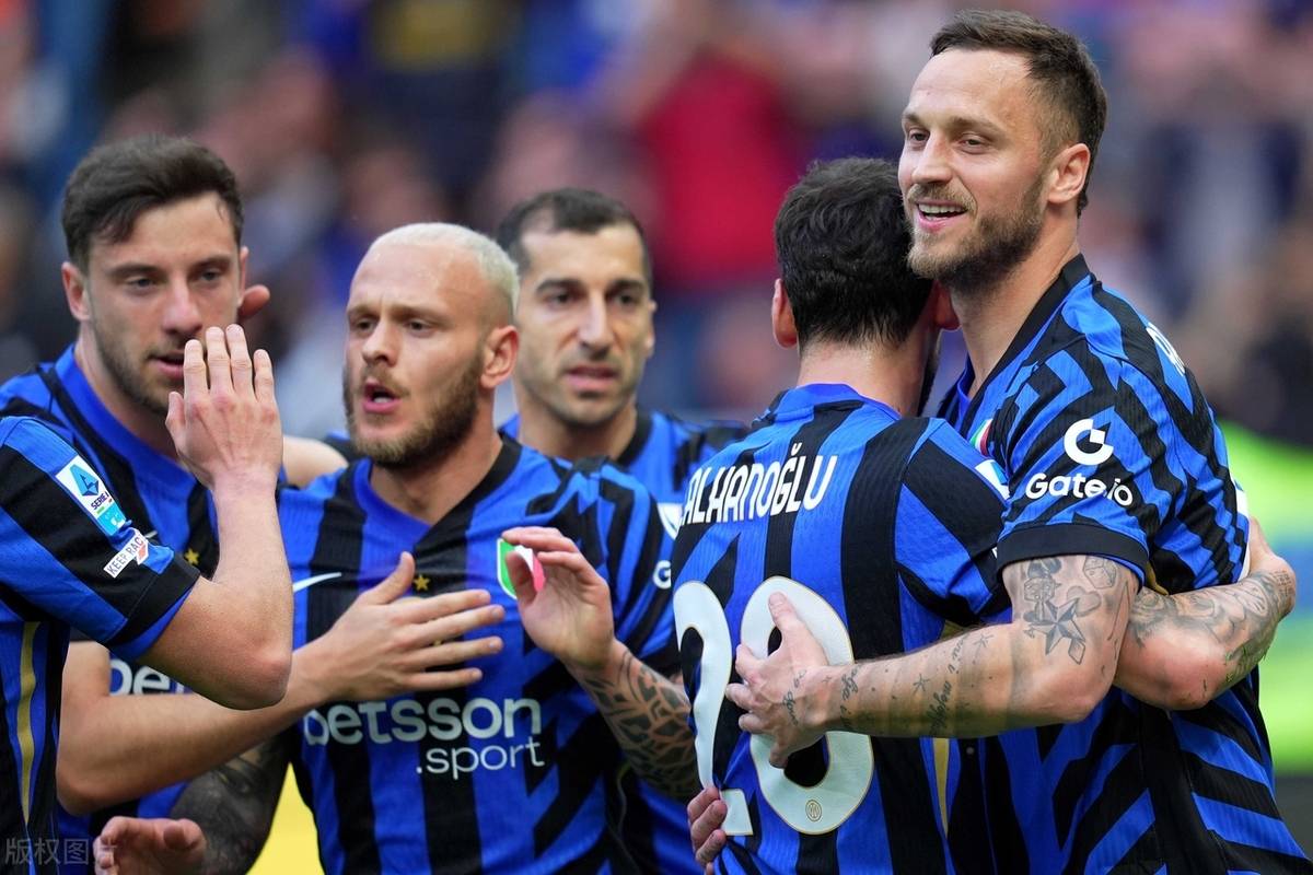 开云体育下载-意大利国米遭连败主教练欲调整阵容的简单介绍