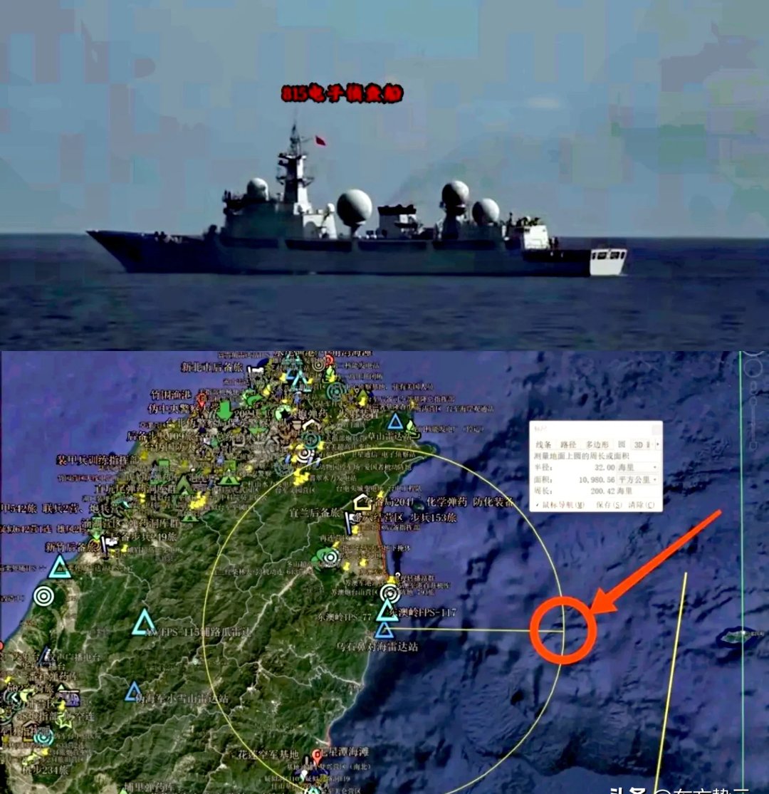 开云体育在线-卢旺达-逆转挪威，取得意外胜利的简单介绍