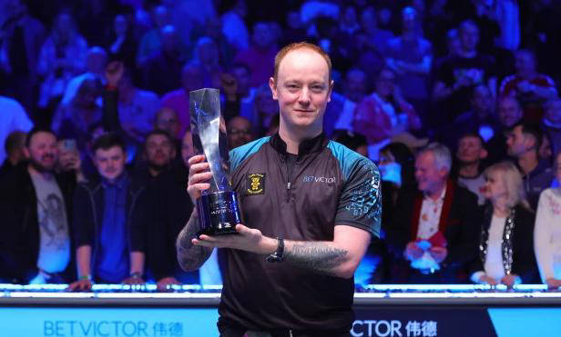 卢旺达-逆转挪威,取得意外胜利的简单介绍 卢旺达-逆转挪威,取得意外胜利的简单介绍