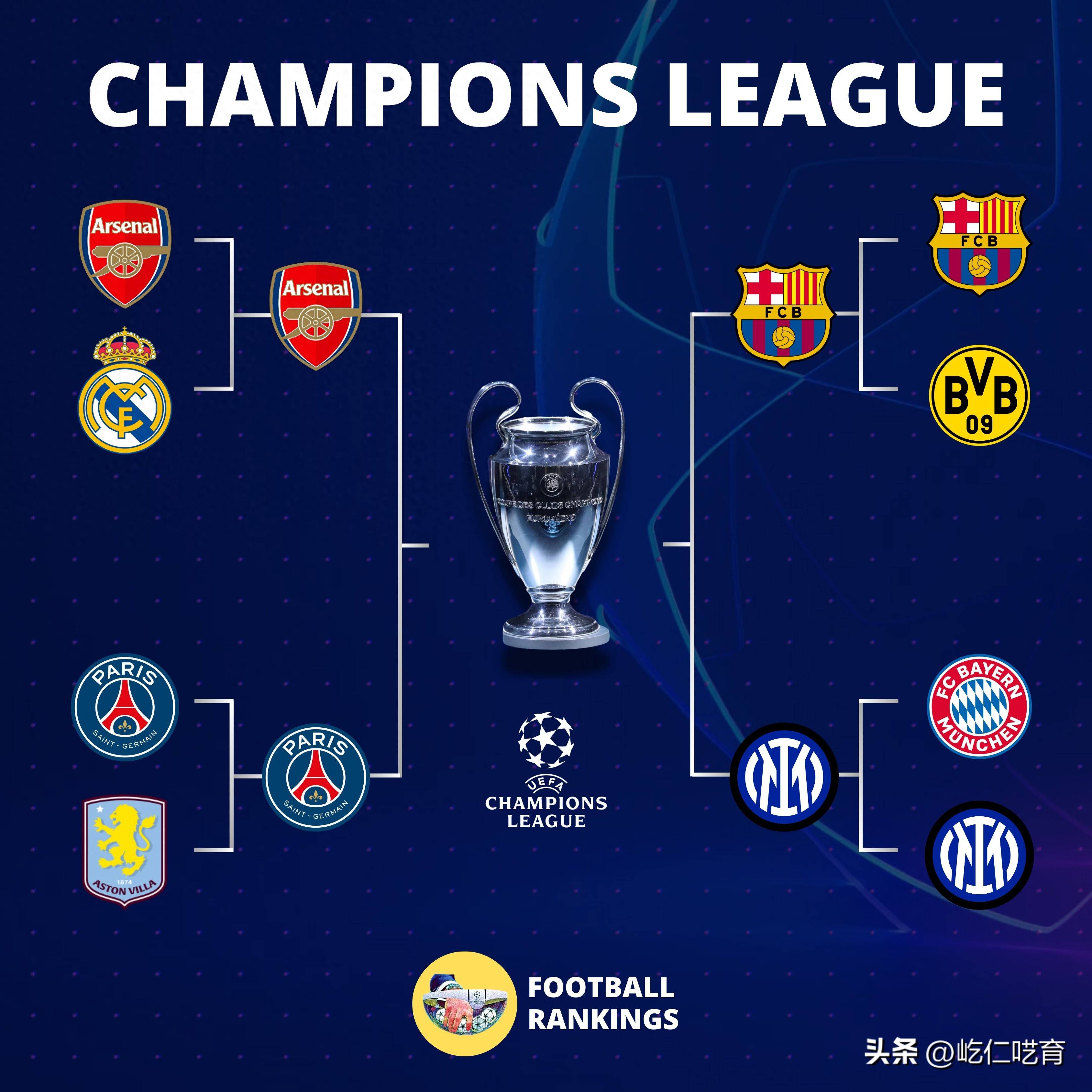 开云下载-皇马小胜国际米兰，欧冠小组赛出线形势严峻的简单介绍