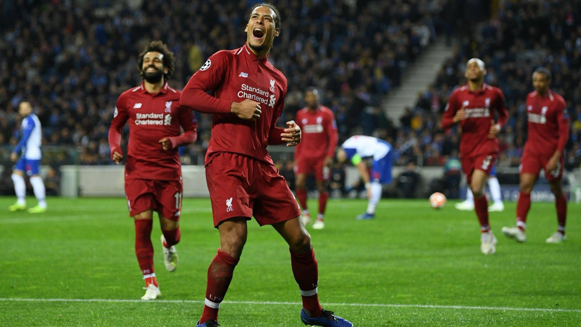 关于利物浦主场惨败,曼联客场逆袭,英超格局生变的信息 关于利物浦主场惨败,曼联客场逆袭,英超格局生变的信息