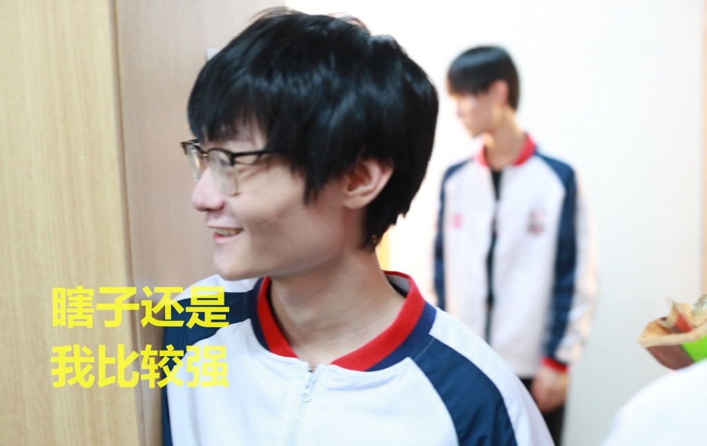 LGD碾压FLY,Jankos完成史诗逆转全球总决赛2:1(釜山) LGD碾压FLY,Jankos完成史诗逆转全球总决赛2:1(釜山)