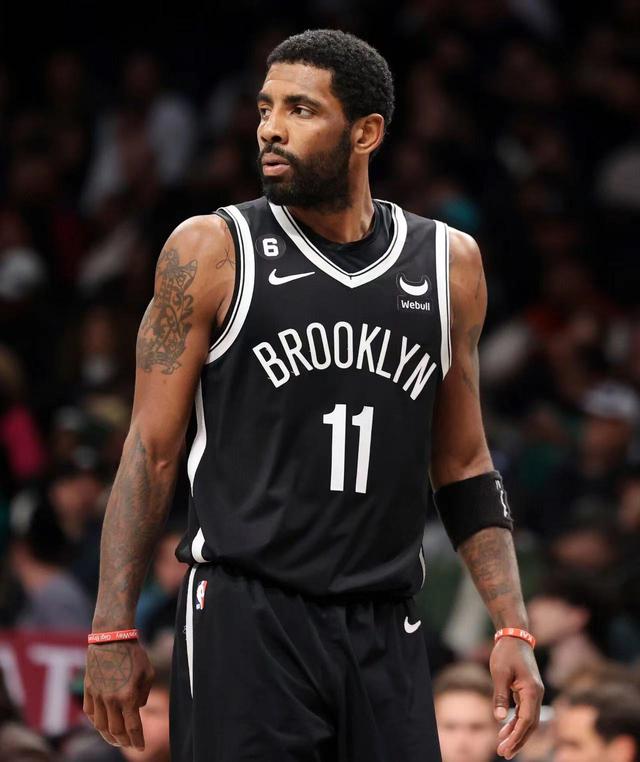 开云体育app-欧文个人表现精彩，凯尔特人战胜篮网晋级