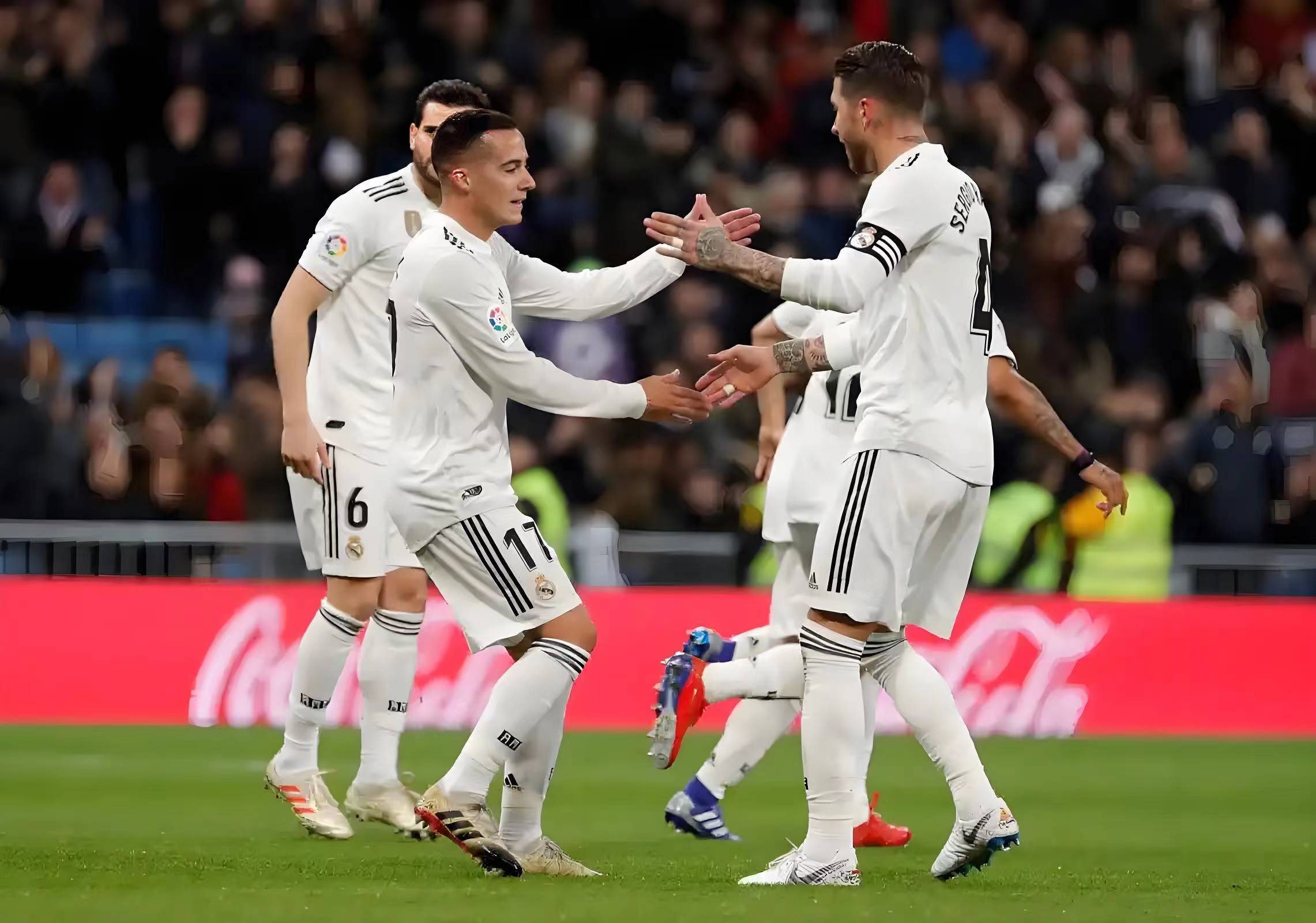 开云体育官方网站-赫罗纳状态回暖，球队士气高昂