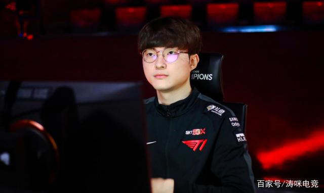 开云APP-EDG力克EG，Ming完成史诗逆转八强赛3:2（巴黎）